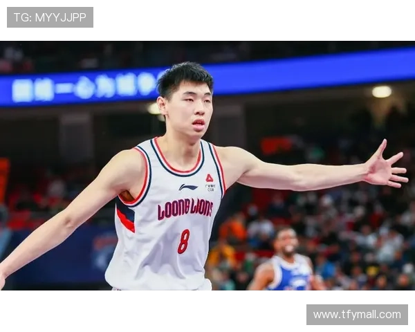 开拓者与鹈鹕激战夏季联赛 终极对决精彩集锦回顾