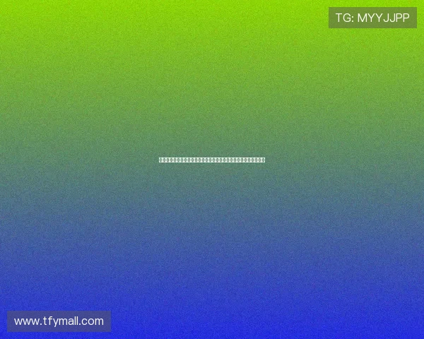 人口虽少却能撼动世界足坛揭秘世界杯参赛国第九与第十小人口强队