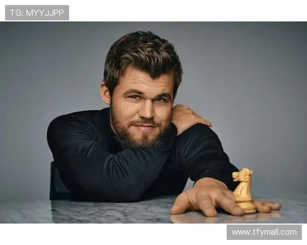 国际象棋成电竞世界杯新赛项 多位顶级选手签约电竞俱乐部 国际象棋成电竞世界杯新赛项 多位顶级选手签约电竞俱乐部