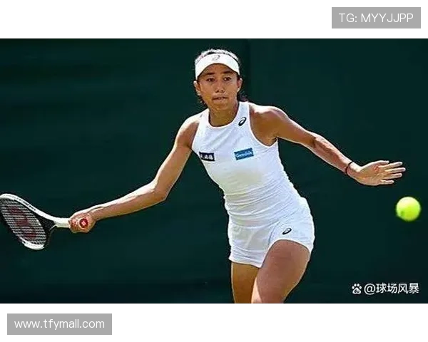 张帅三盘逆转艰难晋级广网四强 八年后再度上演精彩回归之战激动时刻