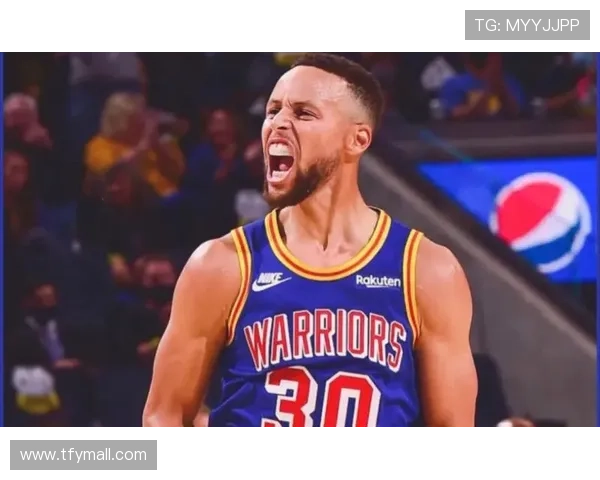 小库里续约前景待明朗情况不定等待越久球队薪资空间压力愈发突出