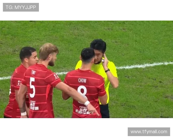 中超激战何超世界波绝杀致成都蓉城无缘争冠赛季争冠格局再生变局 中超激战何超世界波绝杀致成都蓉城无缘争冠赛季争冠格局再生变局