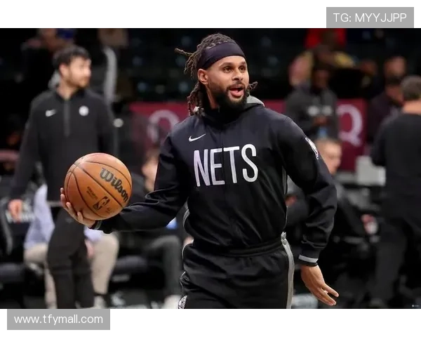 吉莱斯皮状态火热过去4场场均21分5助命中率超五成 吉莱斯皮状态火热过去4场场均21分5助命中率超五成