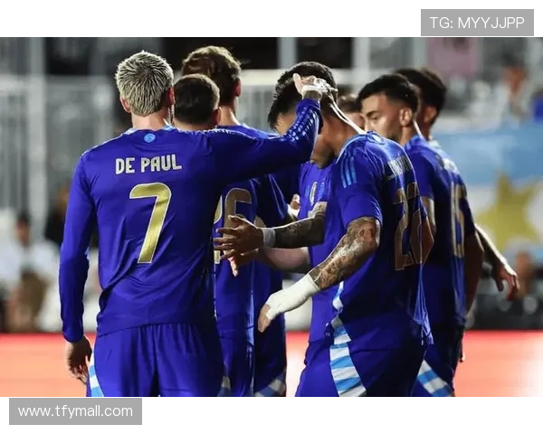 阿根廷与波多黎各友谊赛推迟至十月十四日举行 阿根廷与波多黎各友谊赛推迟至十月十四日举行