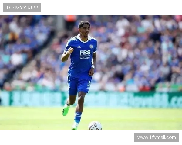 蓝军外租前锋福法纳因无证无保险驾驶被罚款12万引发关注