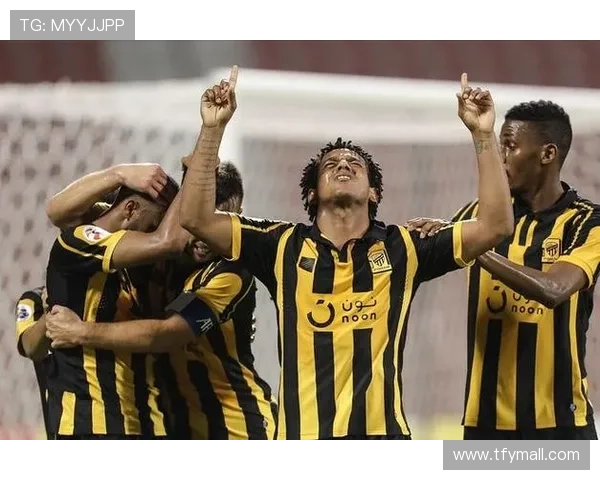 马奎尔或将在明夏转会沙特联赛利雅得胜利吉达联合争抢