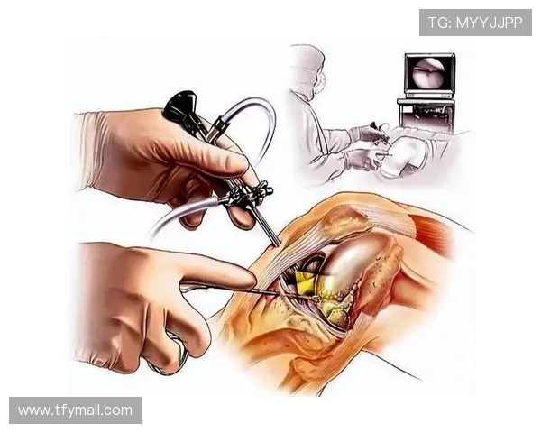 加蒂成功接受右膝内侧半月板手术恢复在即期待重返赛场