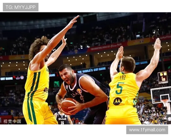 字母哥澄清与巴萨和大巴黎会面传闻坚持训练不受影响 字母哥澄清与巴萨和大巴黎会面传闻坚持训练不受影响