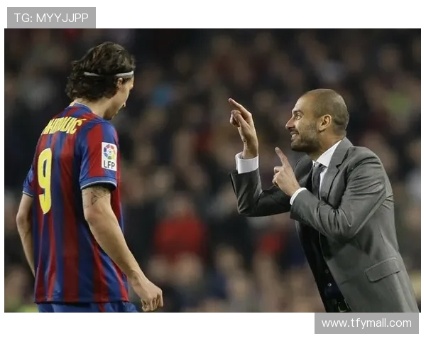 巴萨主席候选人强调培养年轻球员的重要性并指责拉波对梅西离队负责